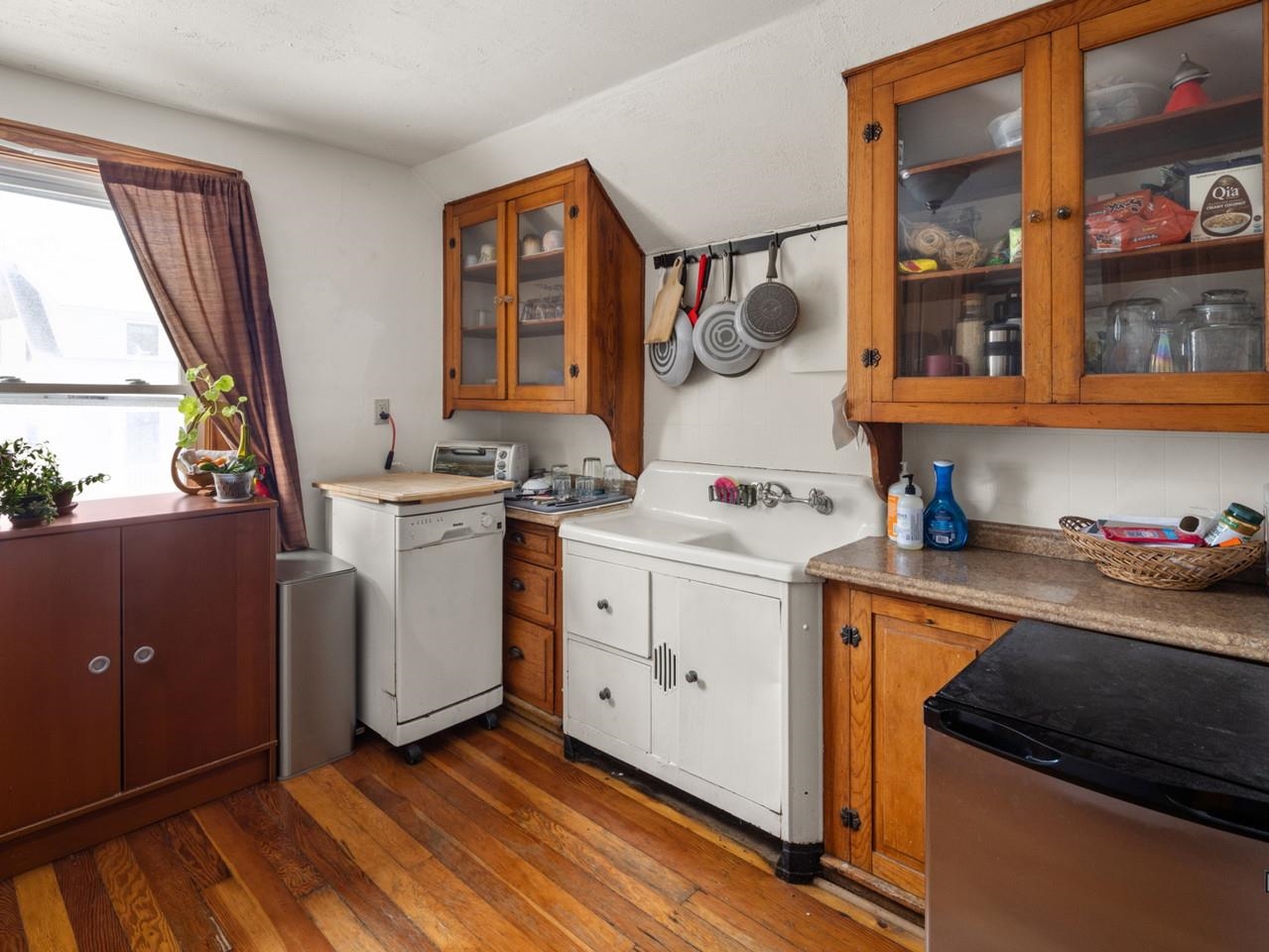 39 Grove Street Burlington, VT 05401 - Photo 21 of 35