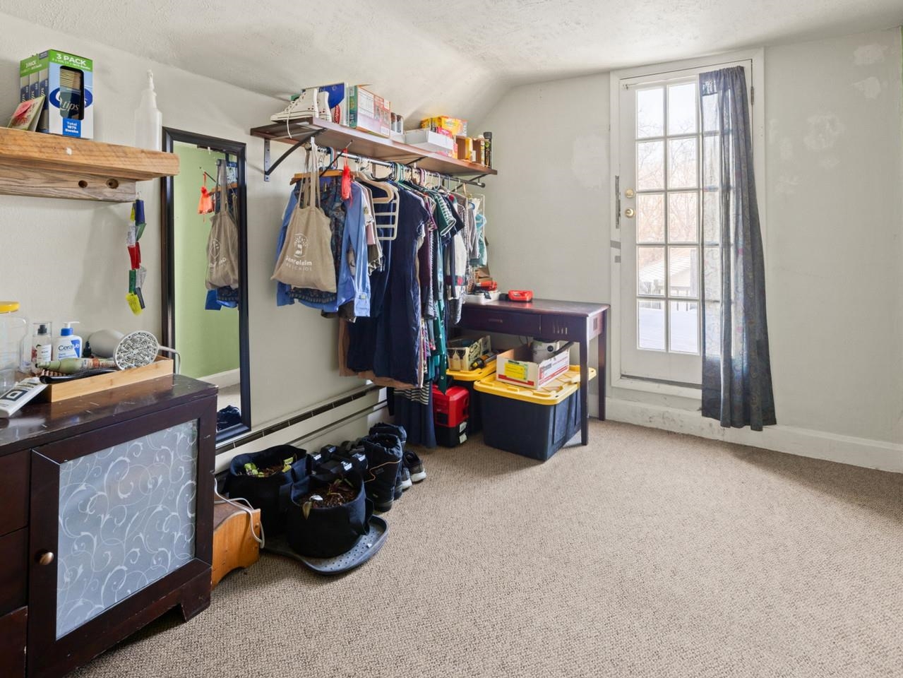 39 Grove Street Burlington, VT 05401 - Photo 24 of 35