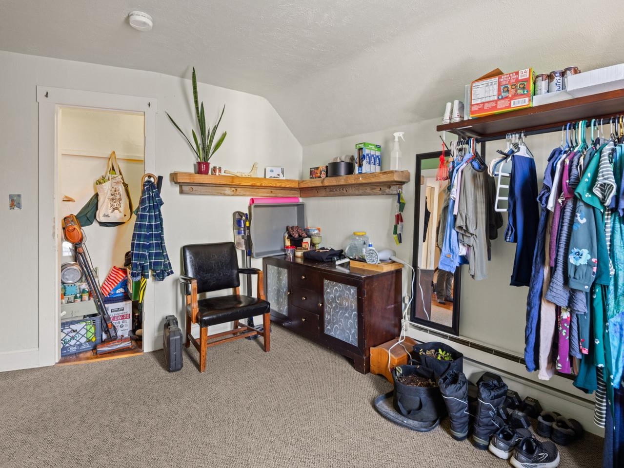 39 Grove Street Burlington, VT 05401 - Photo 25 of 35