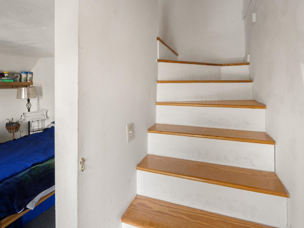 39 Grove Street Burlington, VT 05401 - Photo 27 of 35