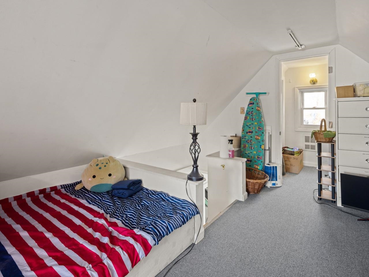 39 Grove Street Burlington, VT 05401 - Photo 28 of 35