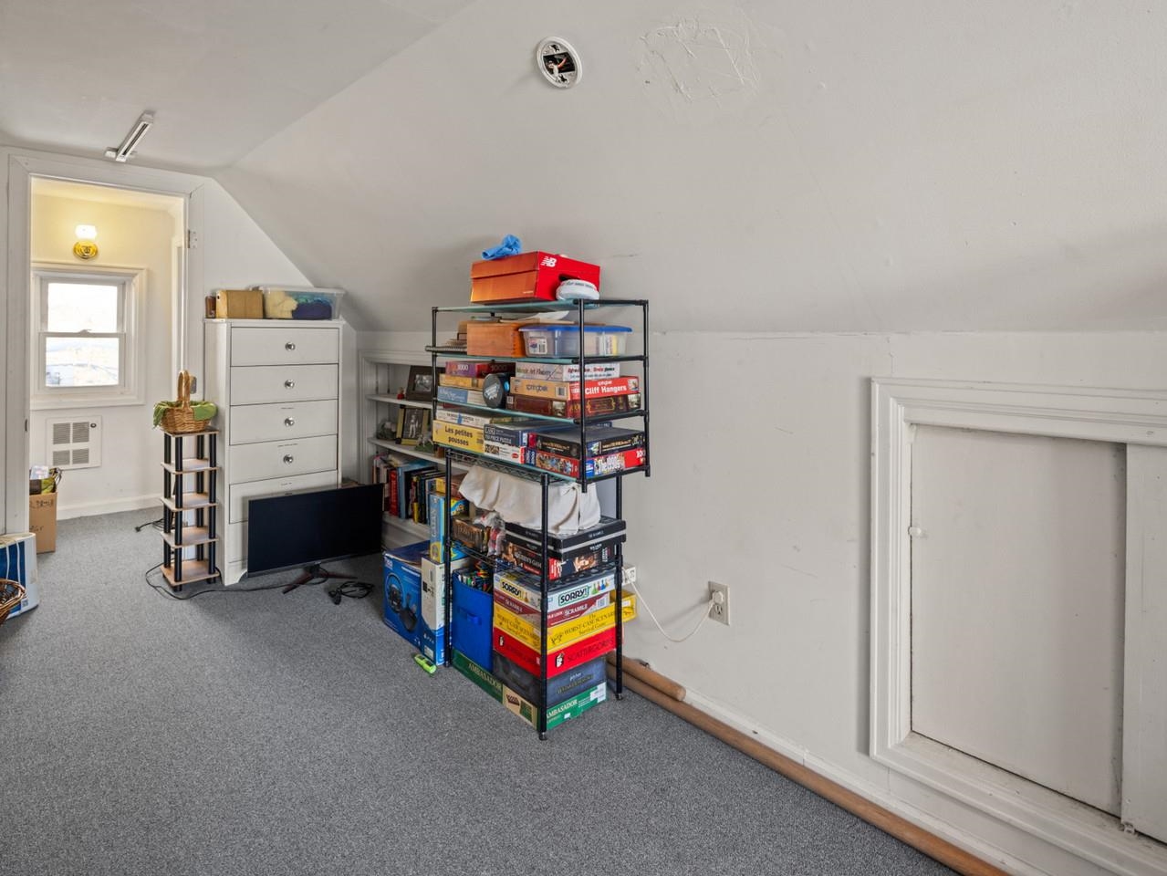 39 Grove Street Burlington, VT 05401 - Photo 29 of 35