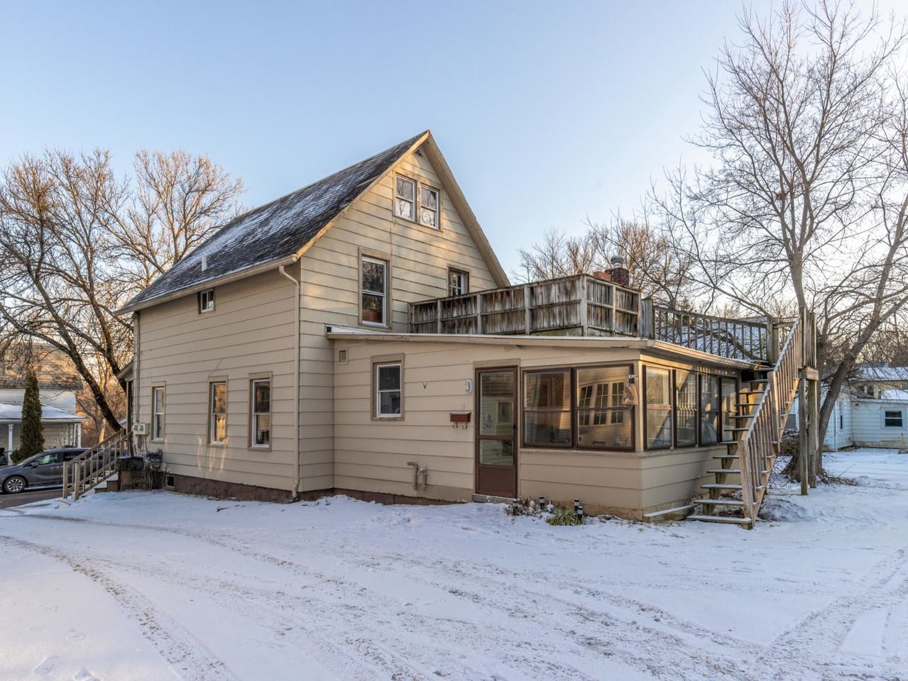 39 Grove Street Burlington, VT 05401 - Photo 30 of 35