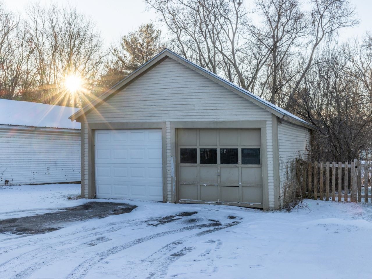 39 Grove Street Burlington, VT 05401 - Photo 31 of 35