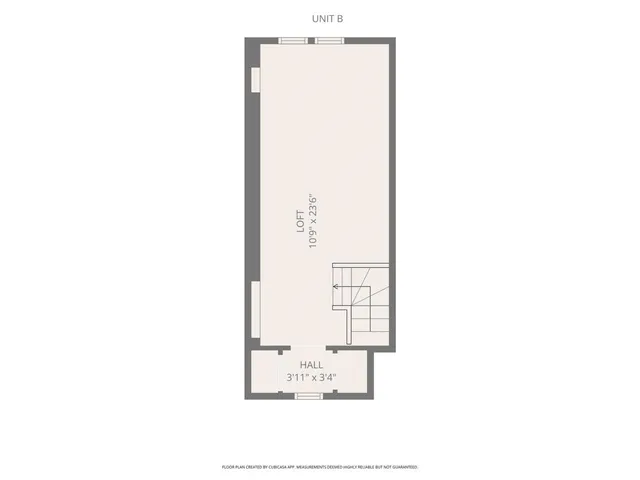 $465,000 | 39 Grove Street, Burlington, VT 05401