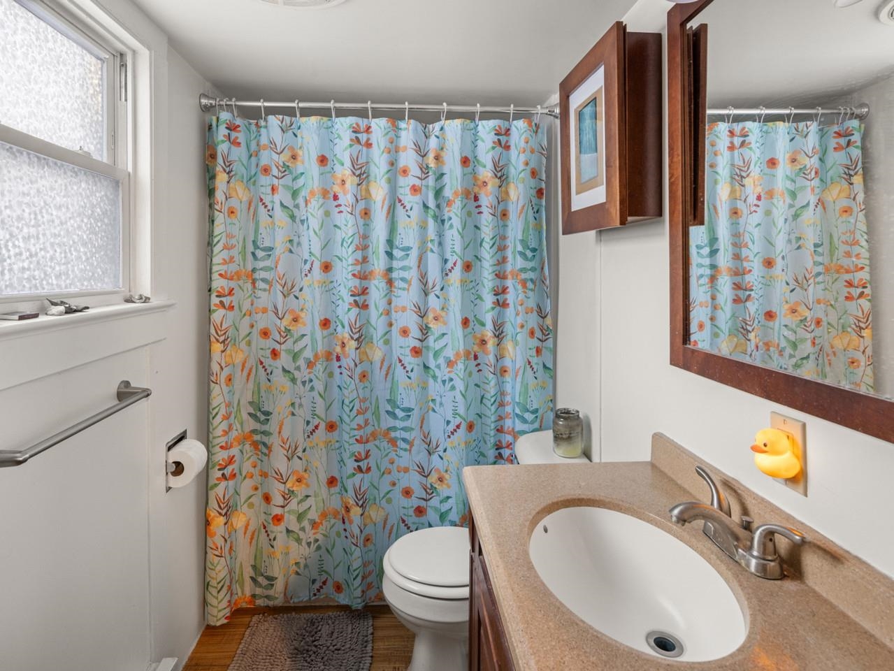 39 Grove Street Burlington, VT 05401 - Photo 5 of 35