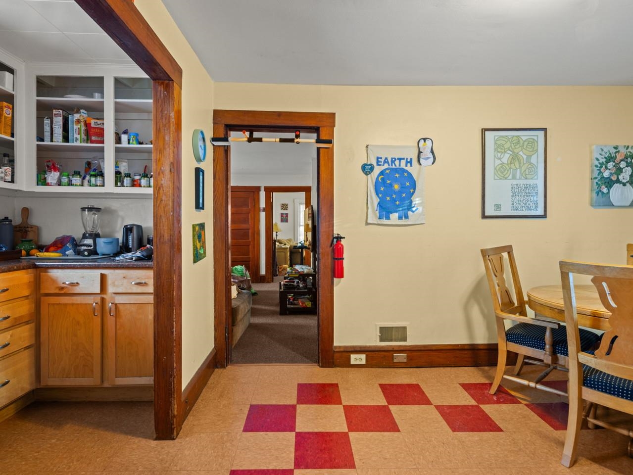 39 Grove Street Burlington, VT 05401 - Photo 6 of 35