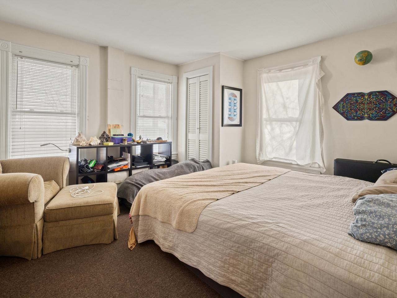 39 Grove Street Burlington, VT 05401 - Photo 9 of 35