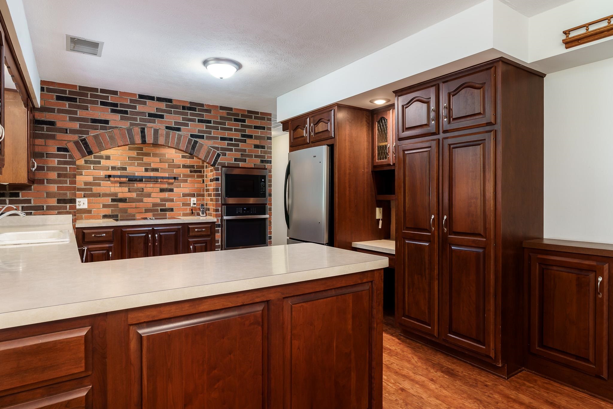 7889 Shaw Road Belvidere, IL 61008 - Photo 29 of 73 Gallery Image 29
