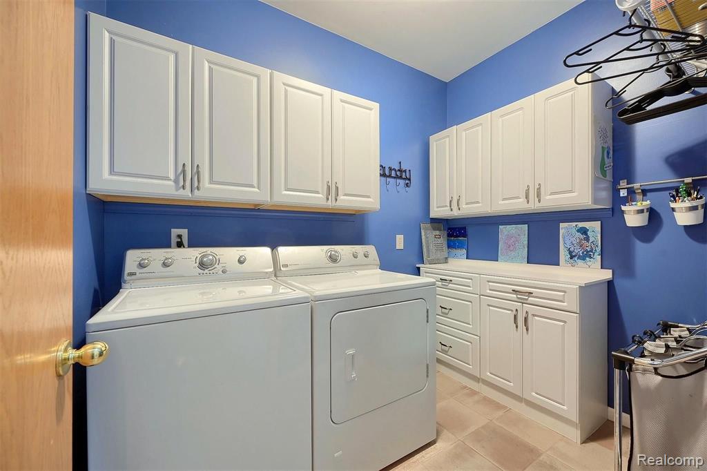 6460 Orion Road Rochester, MI 48306 - Photo 17 of 33