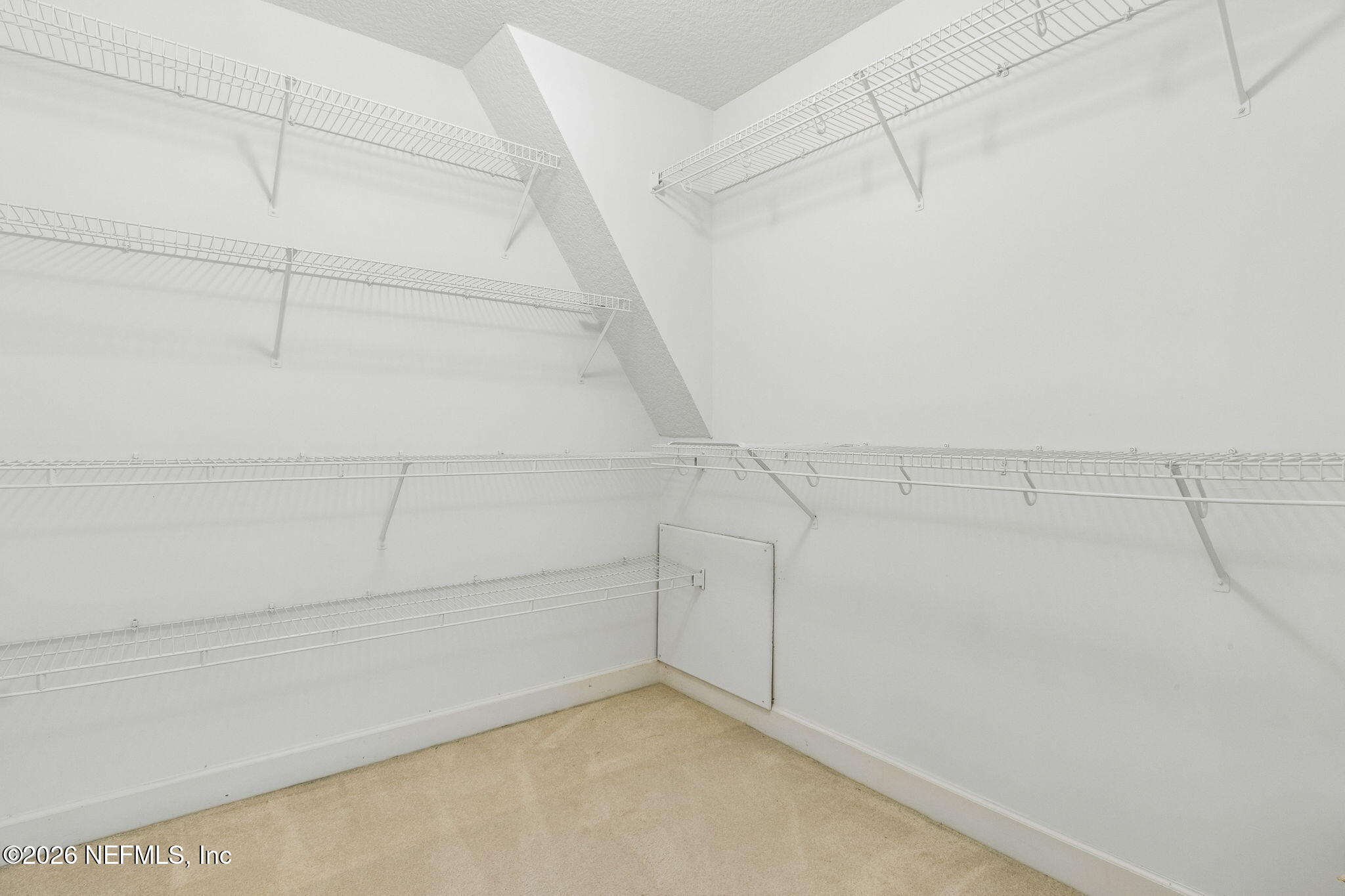 2371 Bridgette Way Fleming Island, FL 32003 - Photo 59 of 97 50-web-or-mls-2371 Bridgette Way-50
