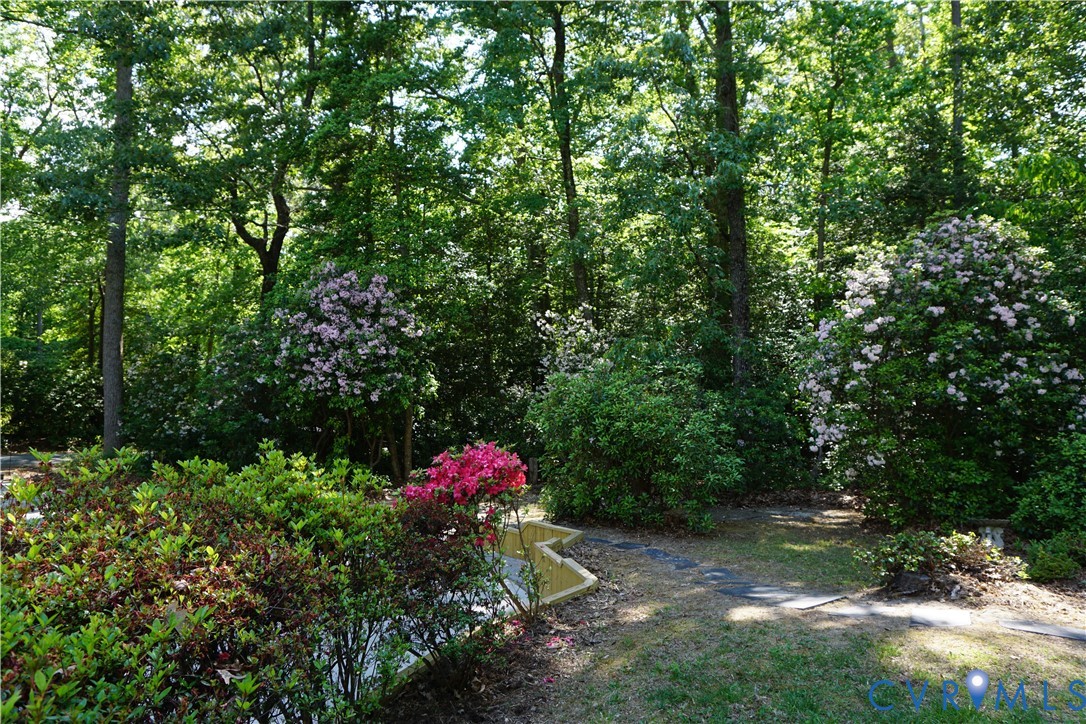 250 Walnut Road Kilmarnock, VA 22482 - Photo 34 of 35