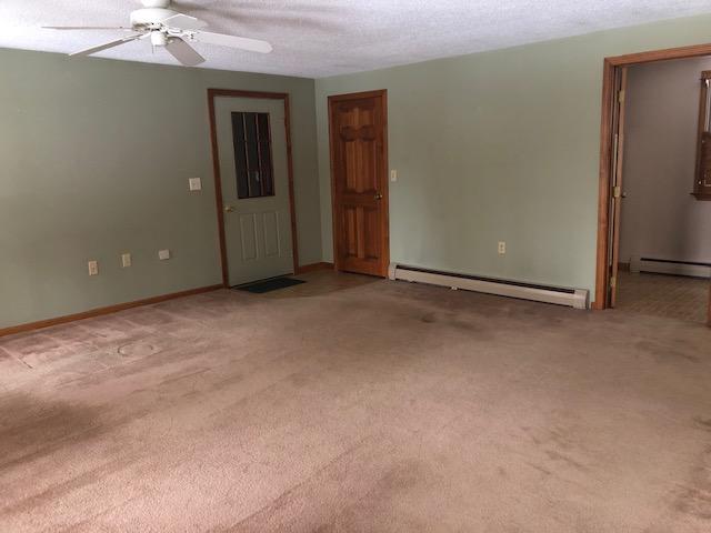99 Monroe Road Hampden, ME 04444 - Photo 21 of 45 IMG_7561