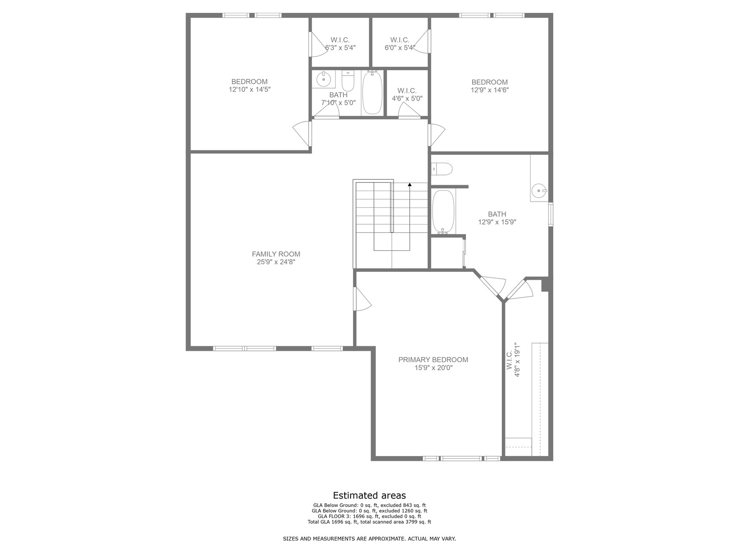 3214 Marbill Farm Road Montgomery, IL 60538 - Photo 25 of 27 unknown