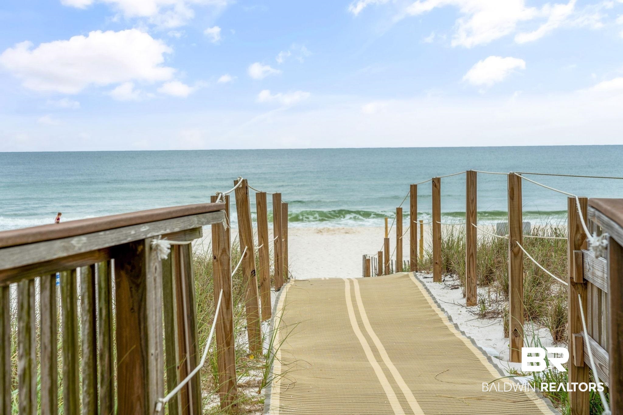 13351 Johnson Beach Road, Unit 106E Perdido Key, FL 32507 - Photo 38 of 38 Gallery Image 38