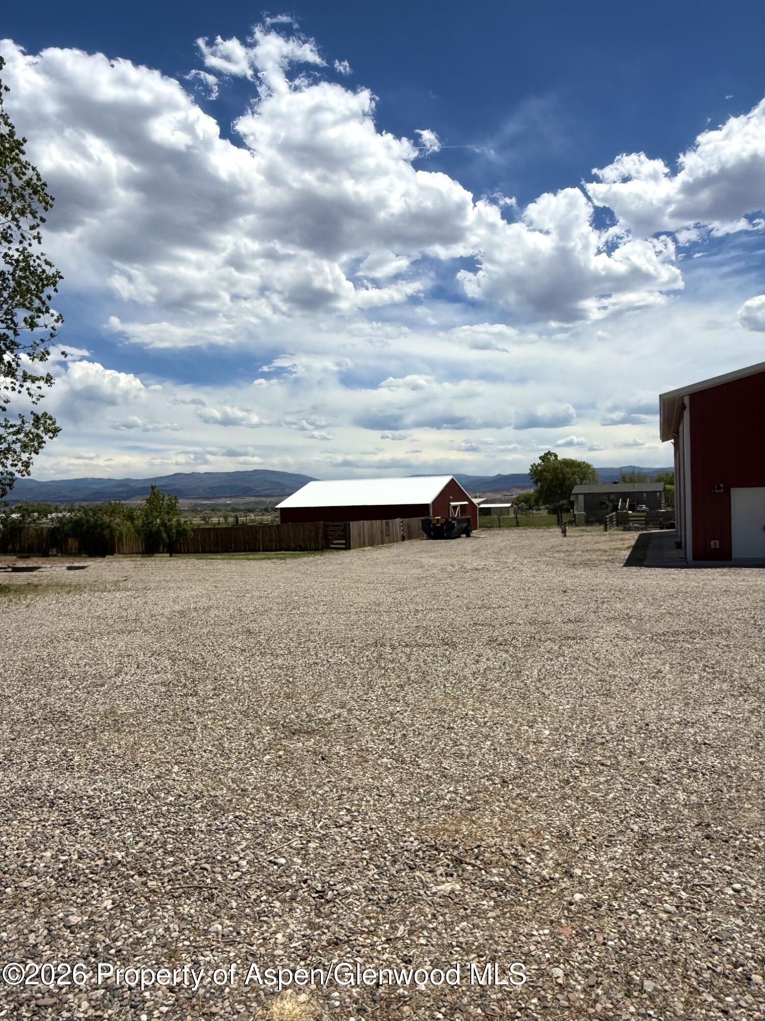 2898 County Road 233 Rifle, CO 81650 - Photo 36 of 45 image3 (54)