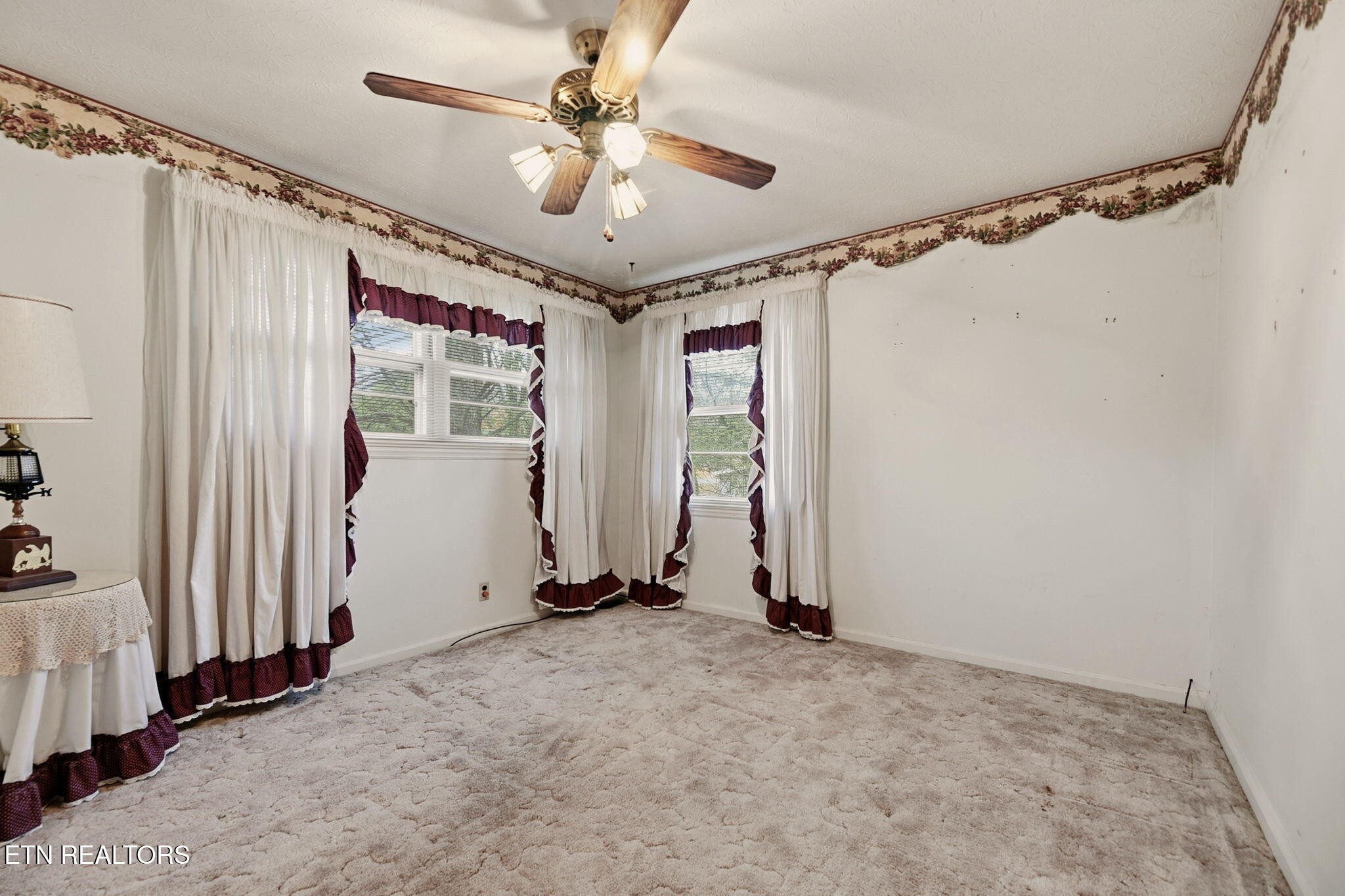 121 West Maiden Lane Oak Ridge, TN 37830 - Photo 24 of 41 Gallery Image 24