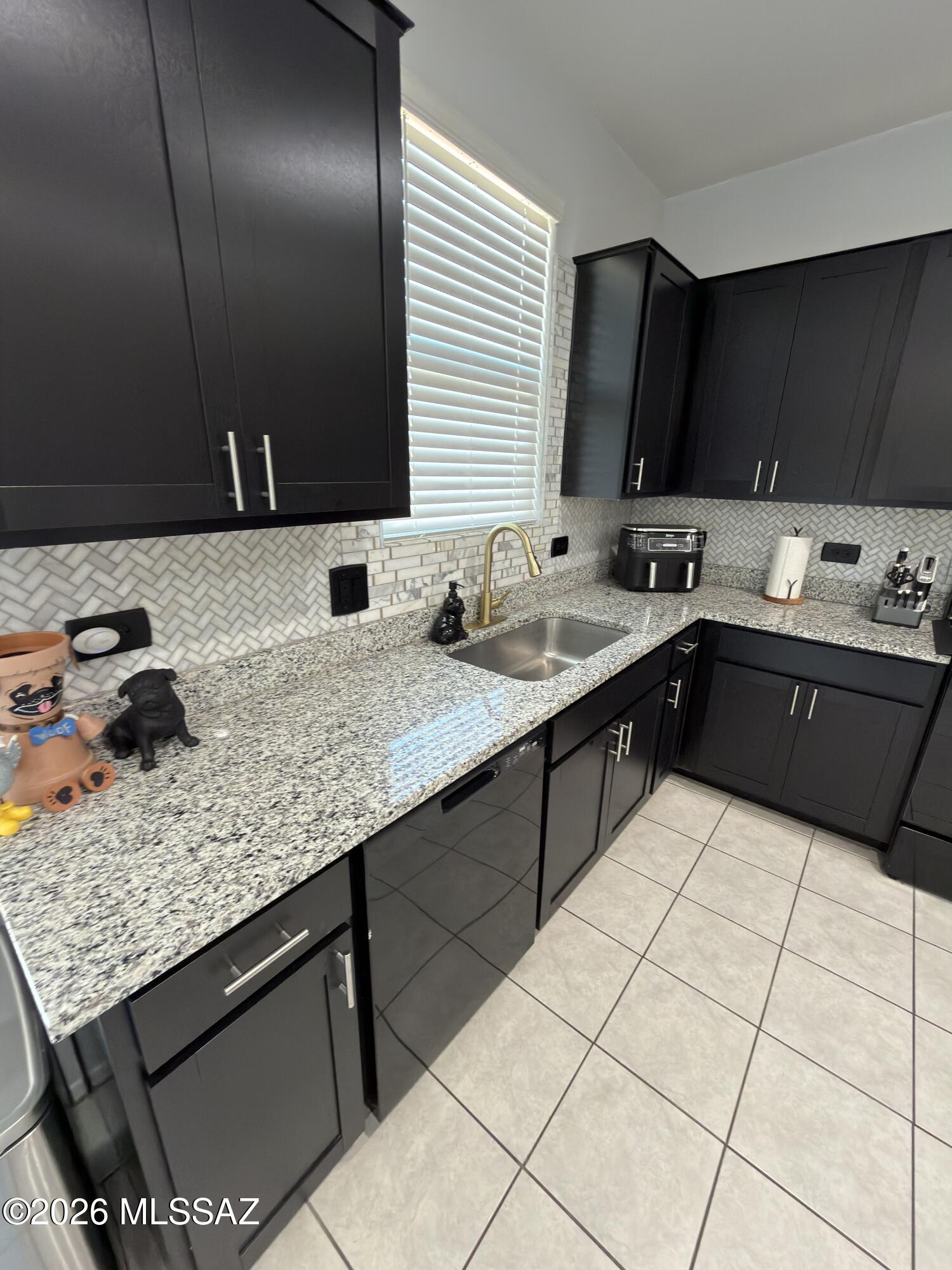 21380 East Treasure Road Red Rock, AZ 85145 - Photo 14 of 37