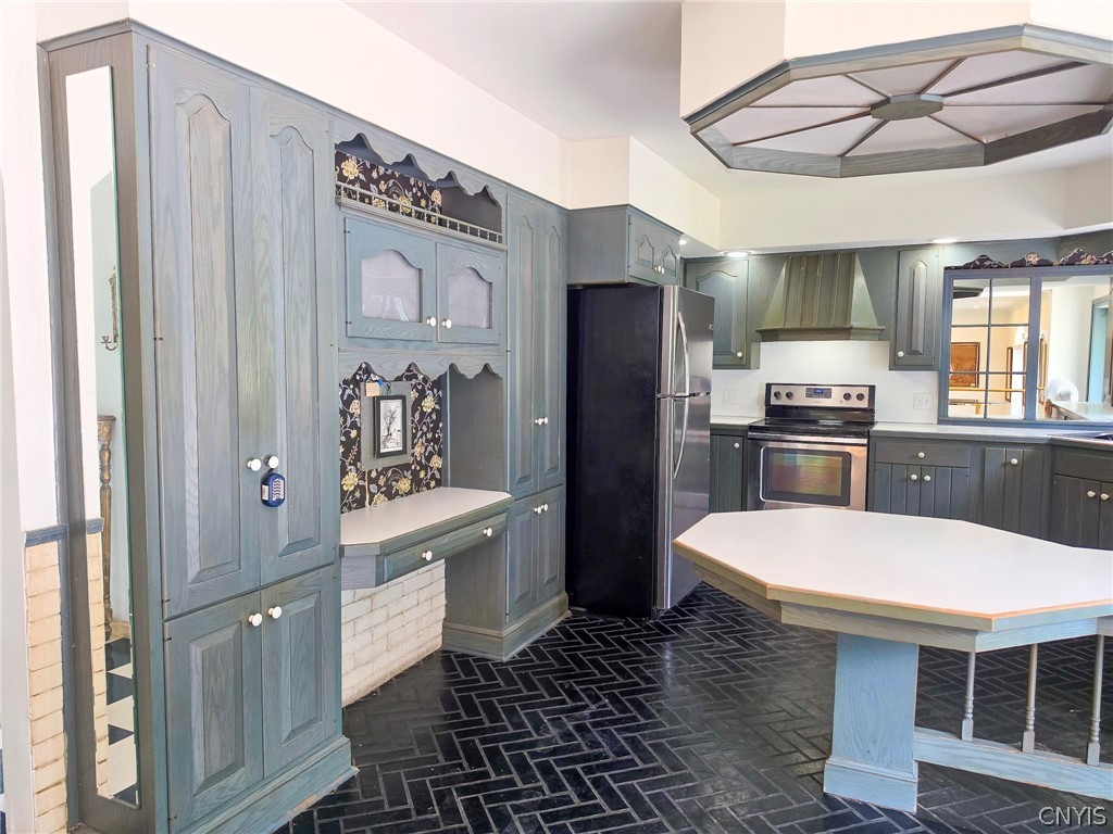 5267 Lee Valley Road Rome, NY 13440 - Photo 11 of 44 Gallery Image 11