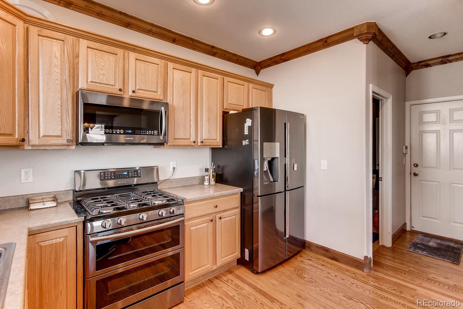 10891 Towerbridge Road Highlands Ranch, CO 80130 - Photo 11 of 28