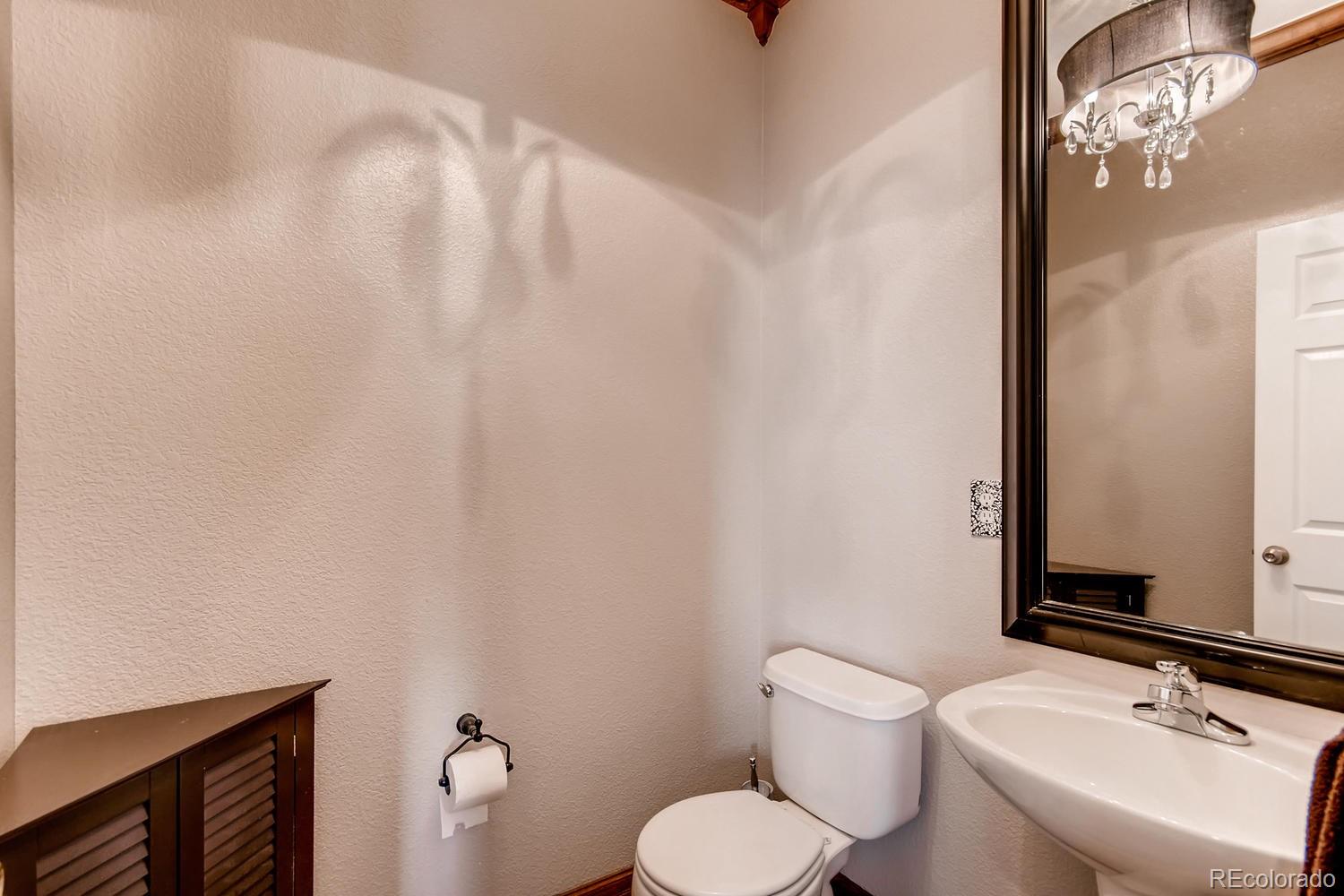 10891 Towerbridge Road Highlands Ranch, CO 80130 - Photo 14 of 28