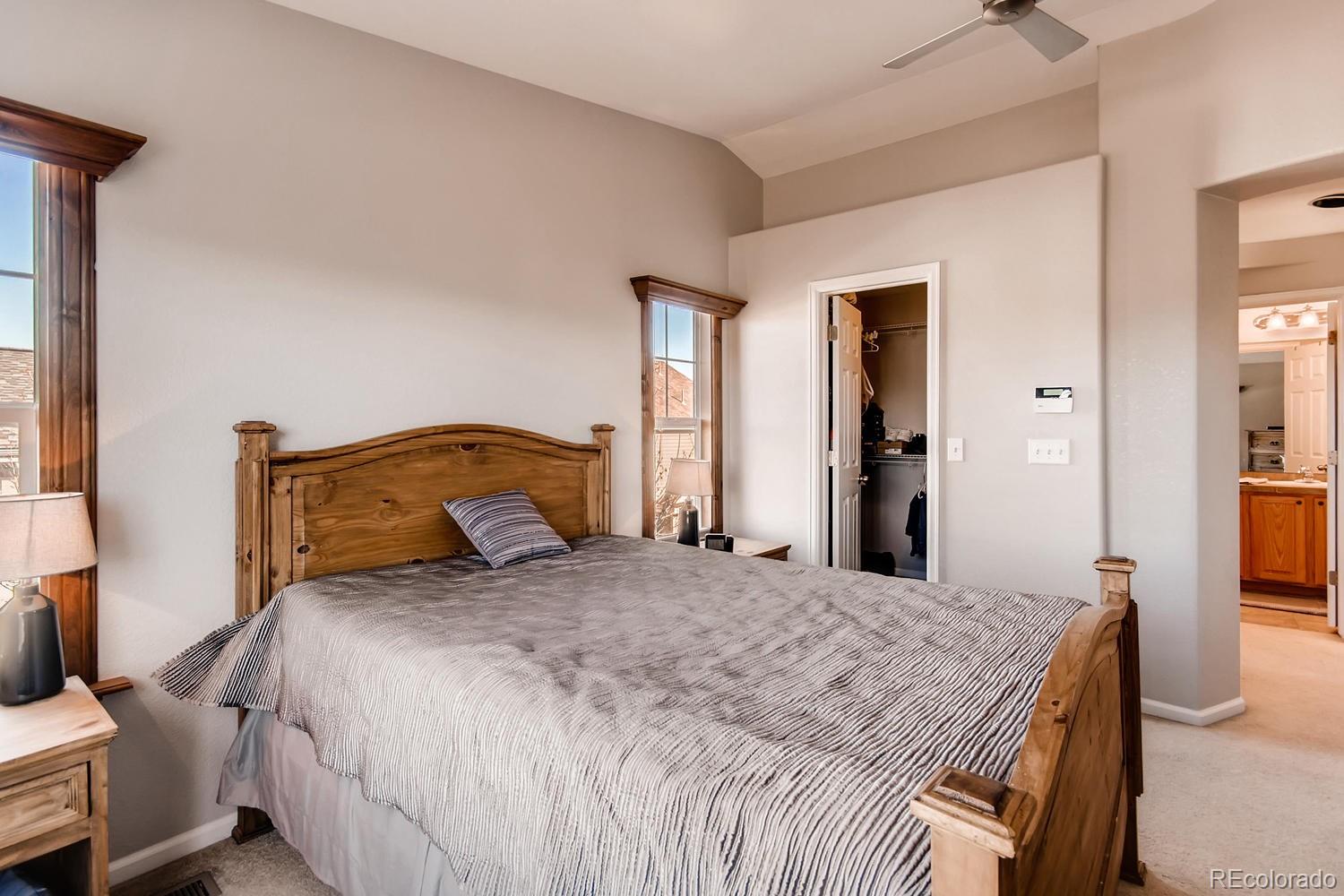 10891 Towerbridge Road Highlands Ranch, CO 80130 - Photo 16 of 28