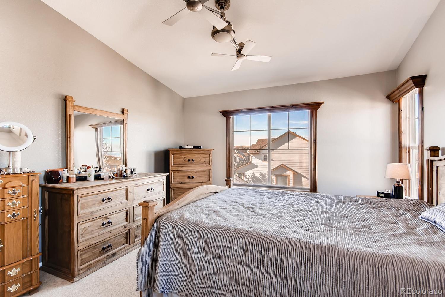 10891 Towerbridge Road Highlands Ranch, CO 80130 - Photo 17 of 28