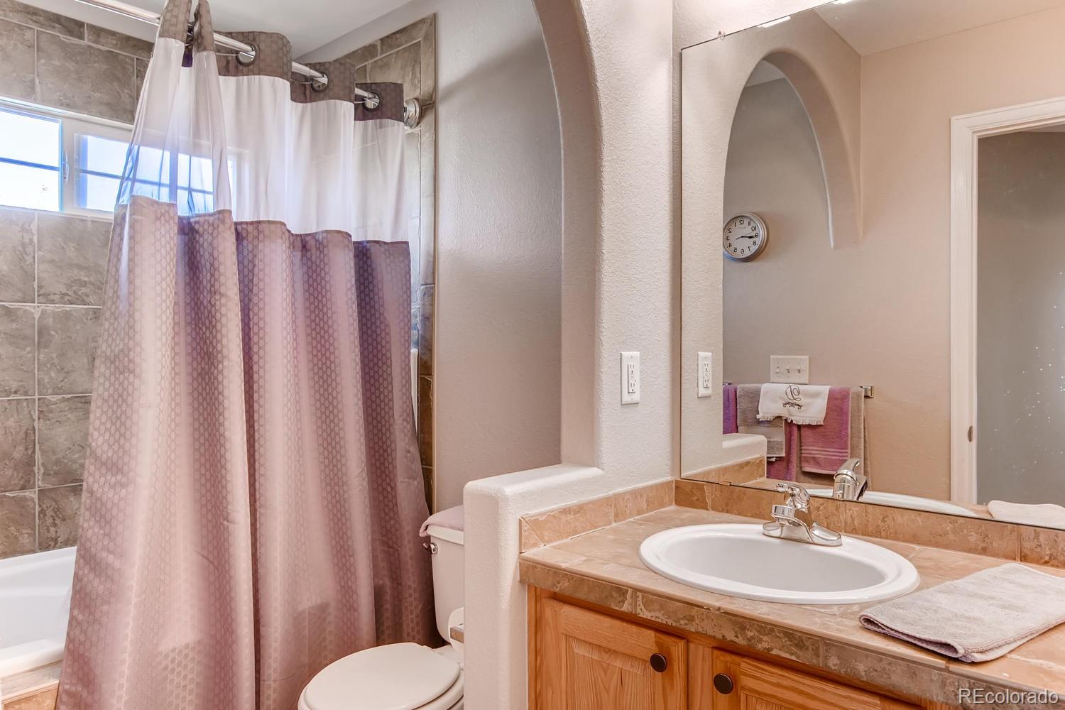 10891 Towerbridge Road Highlands Ranch, CO 80130 - Photo 18 of 28