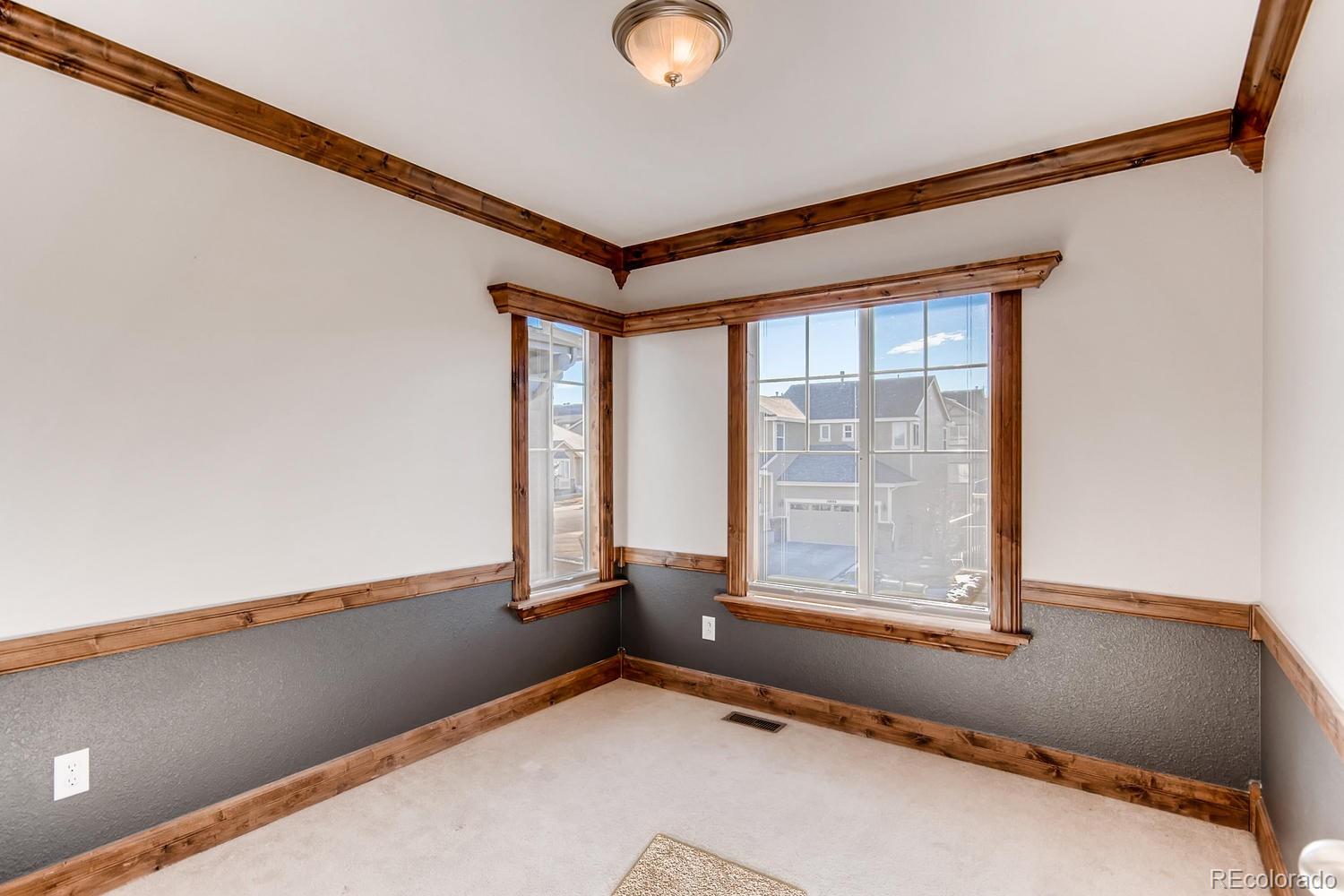 10891 Towerbridge Road Highlands Ranch, CO 80130 - Photo 20 of 28