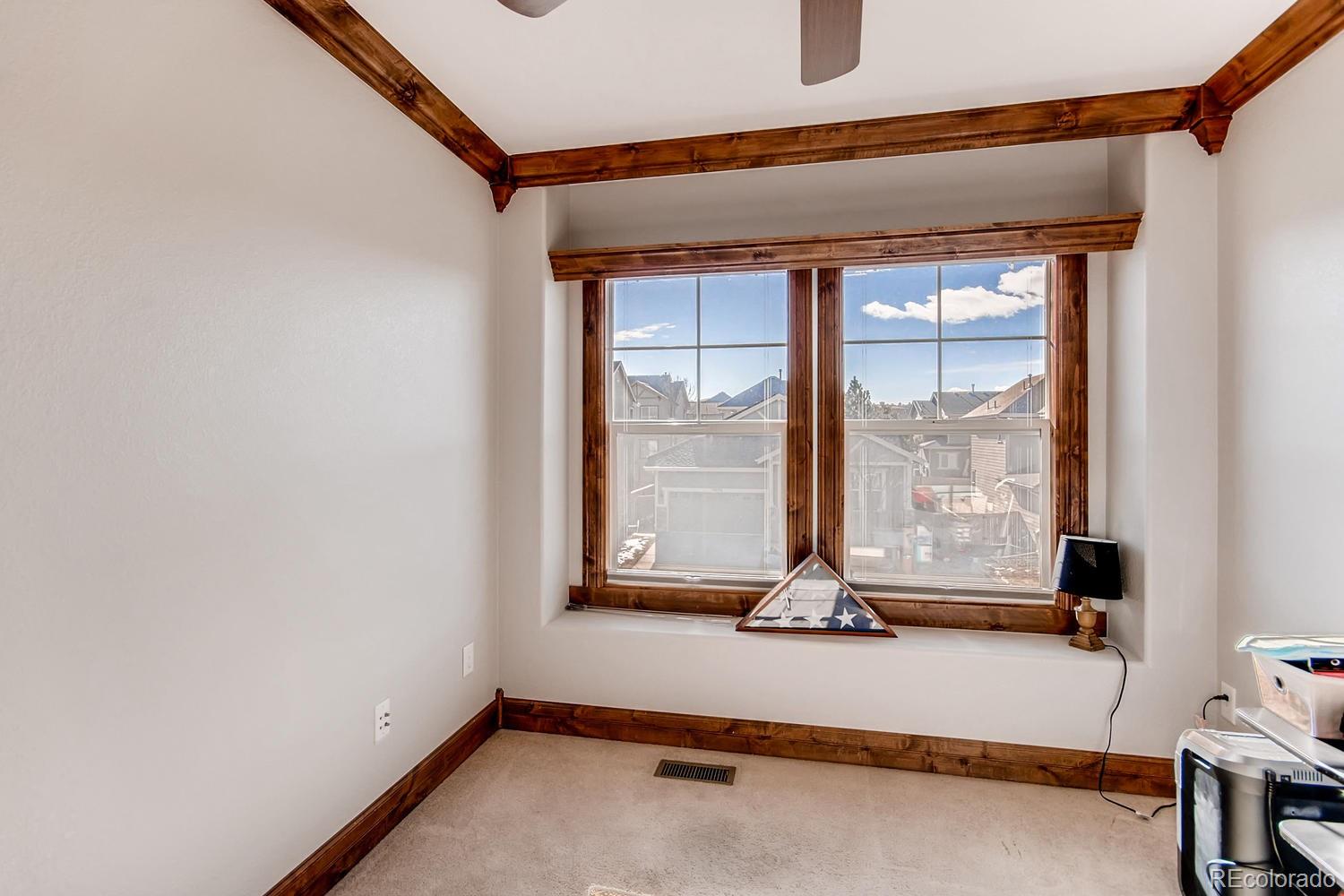 10891 Towerbridge Road Highlands Ranch, CO 80130 - Photo 21 of 28