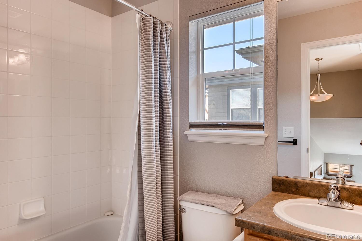 10891 Towerbridge Road Highlands Ranch, CO 80130 - Photo 22 of 28