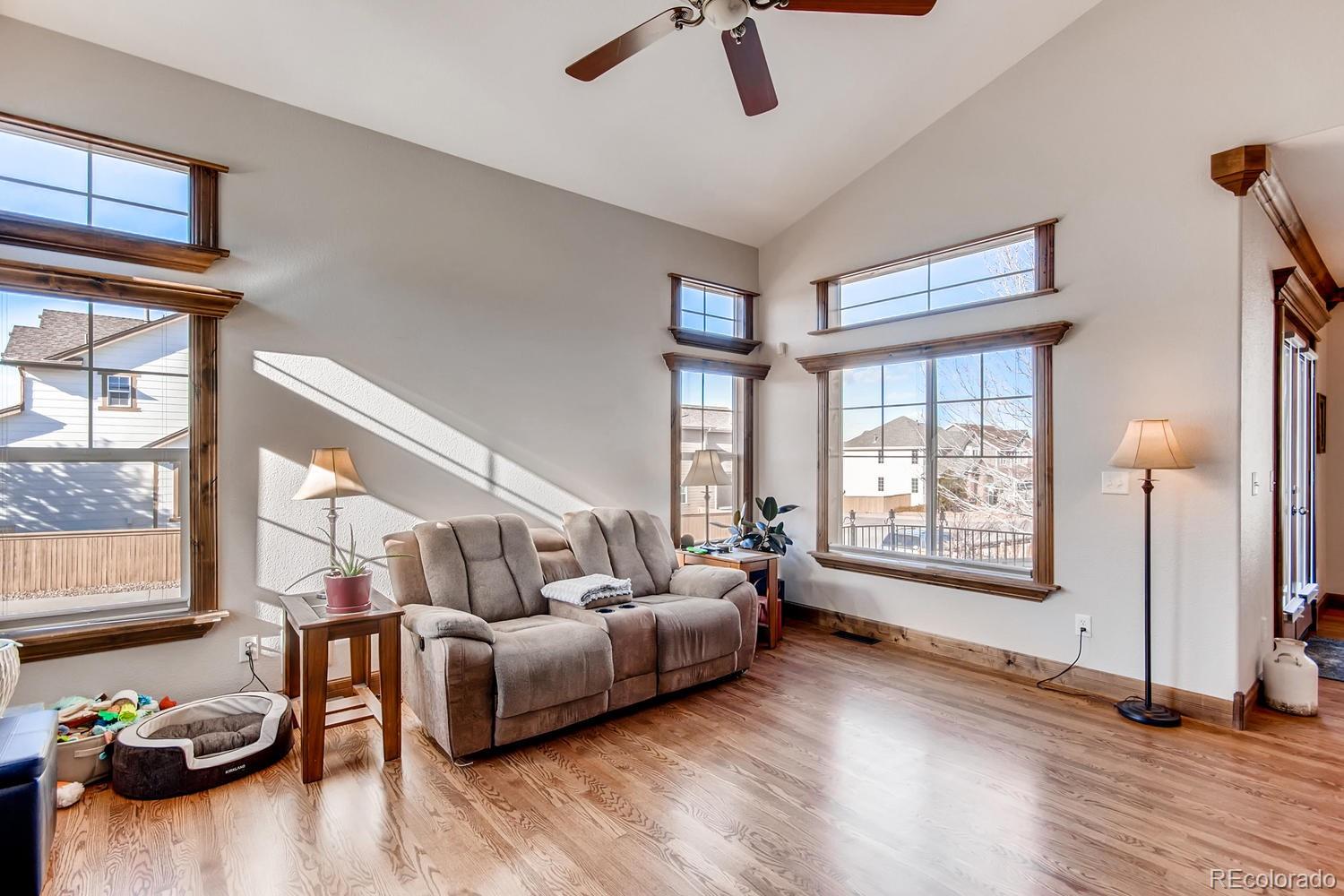10891 Towerbridge Road Highlands Ranch, CO 80130 - Photo 4 of 28