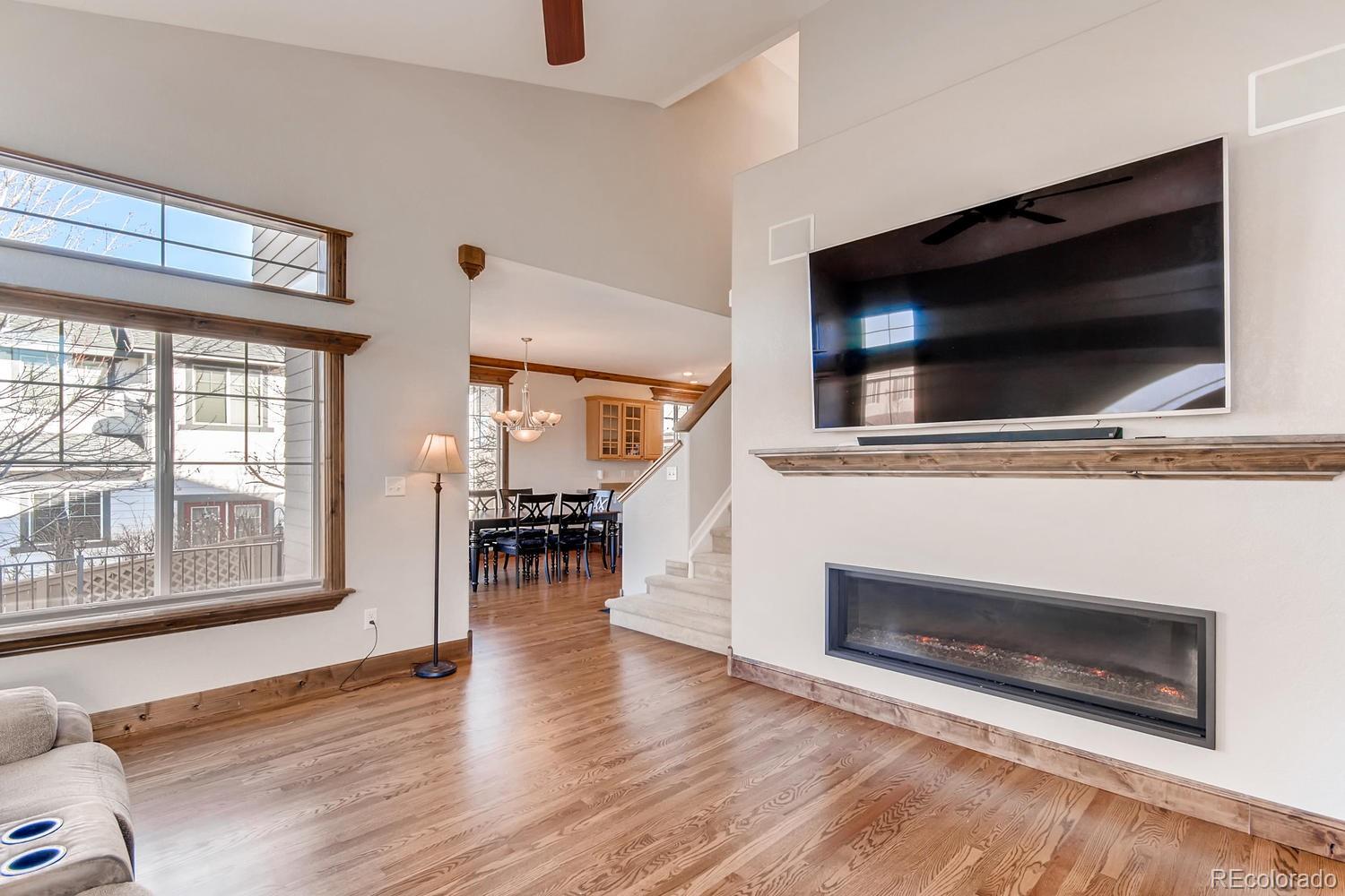 10891 Towerbridge Road Highlands Ranch, CO 80130 - Photo 6 of 28
