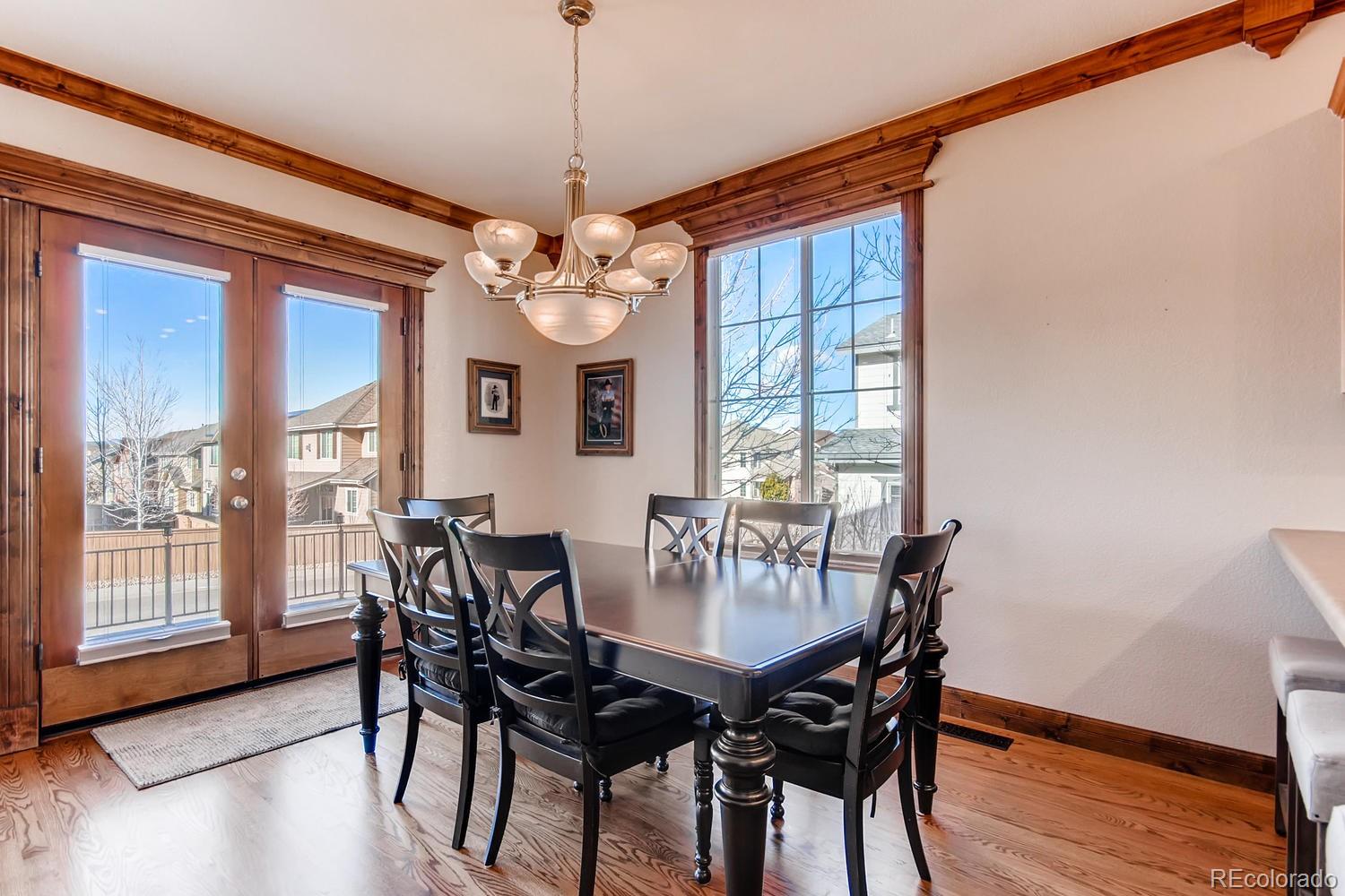 10891 Towerbridge Road Highlands Ranch, CO 80130 - Photo 8 of 28