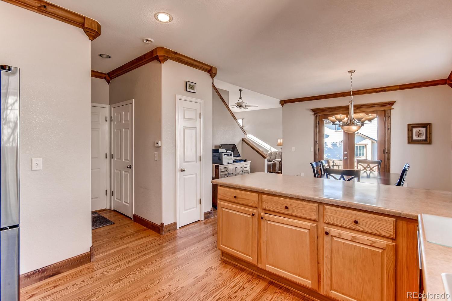 10891 Towerbridge Road Highlands Ranch, CO 80130 - Photo 10 of 28