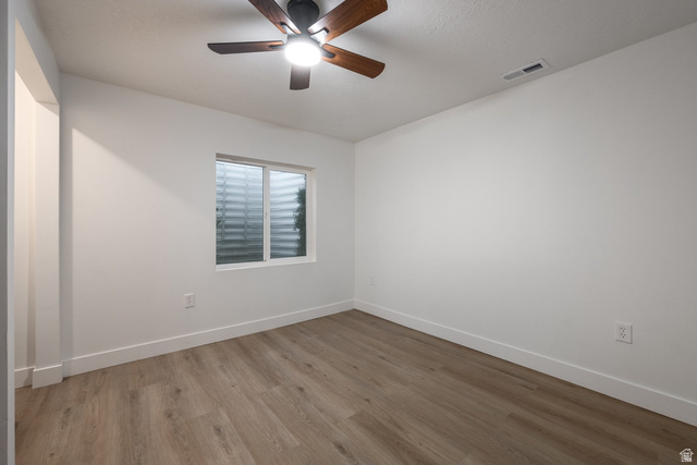 5189 North Willow Tree Road, Unit 402 Eagle Mountain, UT 84005 - Photo 39 of 61