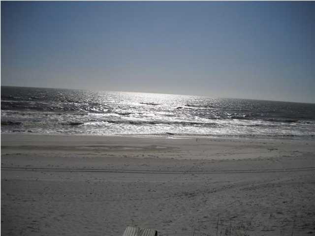 7751 Cape San Blas Road Port St. Joe, FL 32456 - Photo 1 of 1