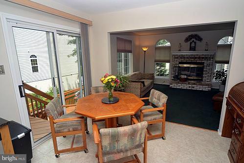 6440 Empty Song Road Columbia, MD 21044 - Photo 1 of 23 Kitchen