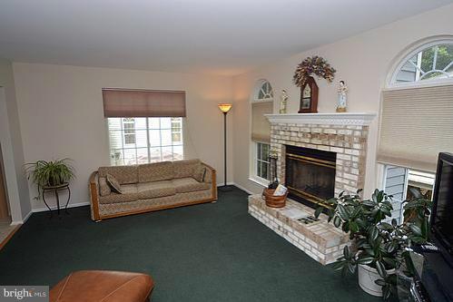6440 Empty Song Road Columbia, MD 21044 - Photo 11 of 23 Family Room