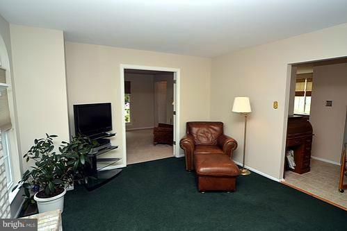 6440 Empty Song Road Columbia, MD 21044 - Photo 12 of 23 Family Room