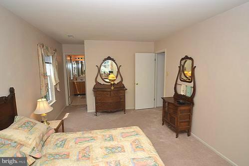 6440 Empty Song Road Columbia, MD 21044 - Photo 13 of 23 Bedroom (Master)