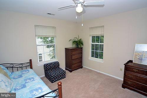 6440 Empty Song Road Columbia, MD 21044 - Photo 15 of 23 Bedroom 3