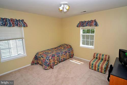 6440 Empty Song Road Columbia, MD 21044 - Photo 4 of 23 Bedroom 2