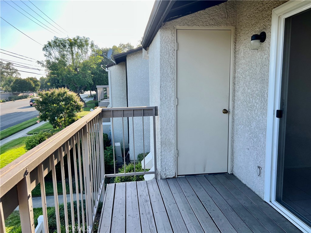 8990 19th Street, Unit 226 Rancho Cucamonga, CA 91701 - Photo 13 of 19