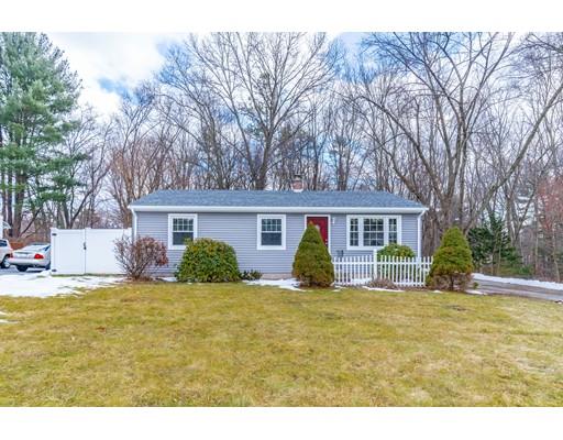 65 Pinecrest Drive Springfield, MA 01118 - Photo 1 of 13 Gallery Image 1