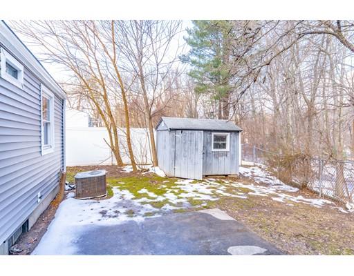 65 Pinecrest Drive Springfield, MA 01118 - Photo 13 of 13 Gallery Image 13