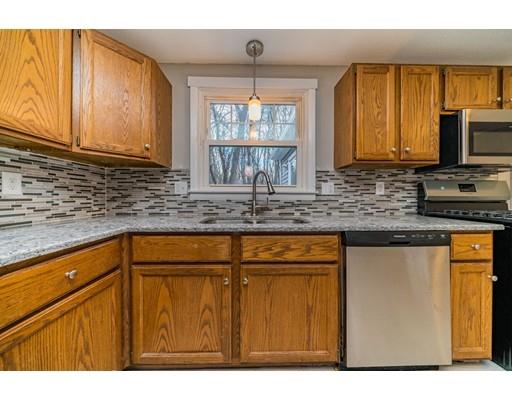65 Pinecrest Drive Springfield, MA 01118 - Photo 3 of 13 Gallery Image 3