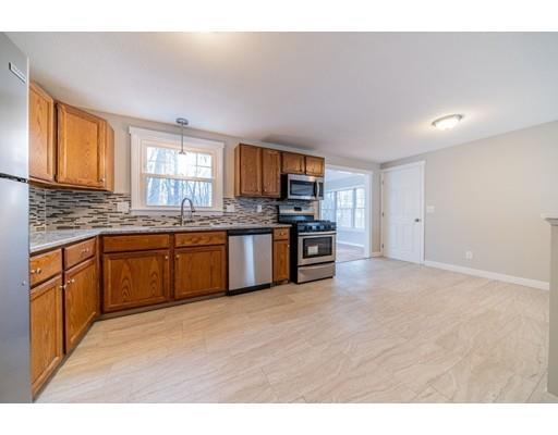 65 Pinecrest Drive Springfield, MA 01118 - Photo 4 of 13 Gallery Image 4