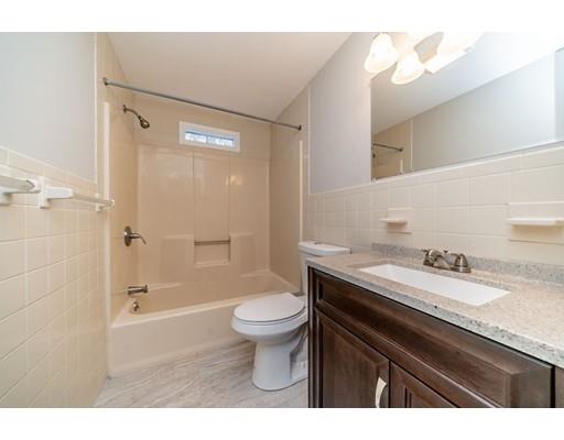 65 Pinecrest Drive Springfield, MA 01118 - Photo 8 of 13 Gallery Image 8