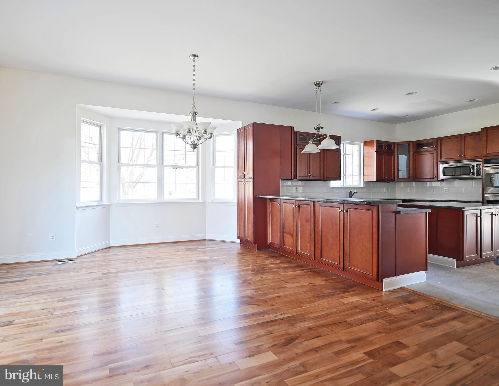 516 Cranford Road Baltimore, MD 21221 - Photo 22 of 49 Gallery Image 22